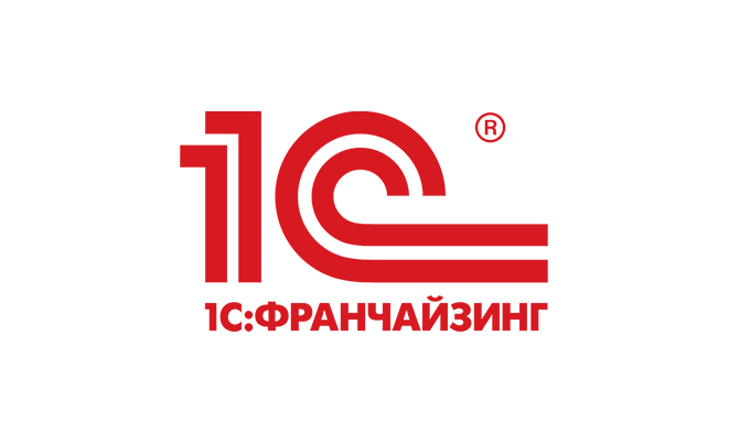 Статус