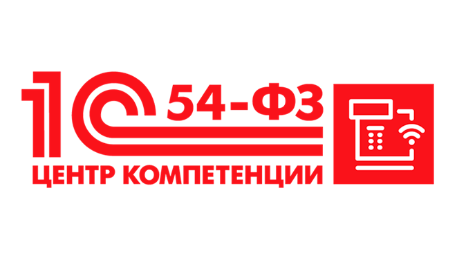 Статус