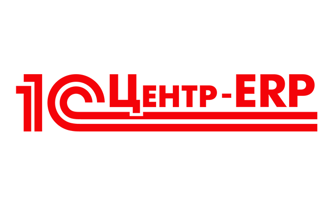 Статус