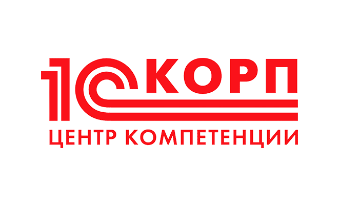 Статус