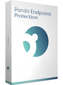 Panda Endpoint Protection