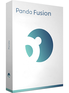 Panda Fusion