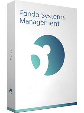 Panda Systems Management